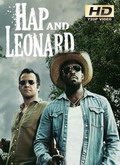 Hap and Leonard 2×01 [720p]